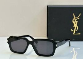 Picture of YSL Sunglasses _SKUfw55480584fw